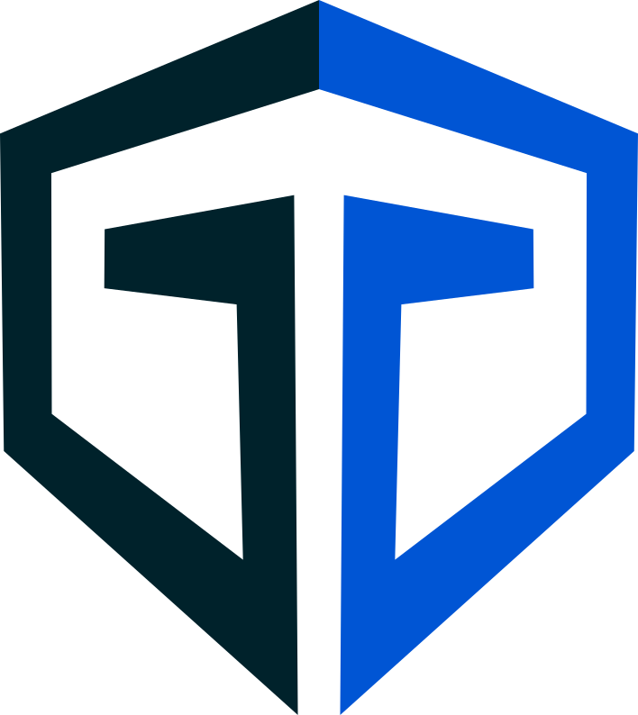 Trustonis Logo